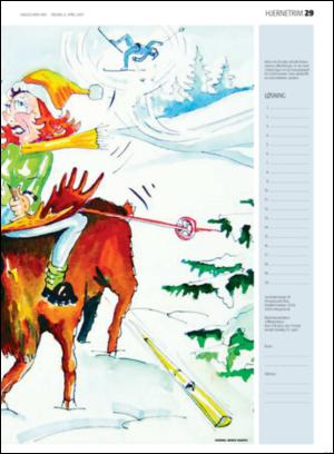 haugesundsavis_magasinet-20070404_000_00_00_029.pdf