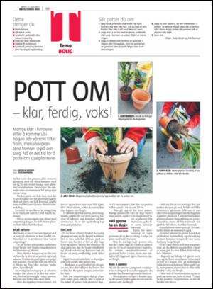 haugesundsavis_magasinet-20070421_000_00_00_002.pdf