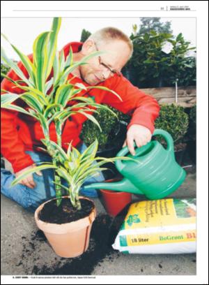 haugesundsavis_magasinet-20070421_000_00_00_003.pdf