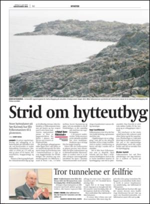 haugesundsavis_magasinet-20070421_000_00_00_004.pdf