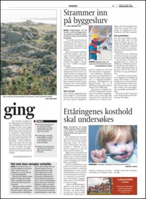 haugesundsavis_magasinet-20070421_000_00_00_005.pdf