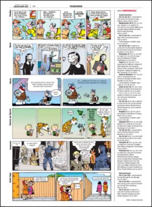 haugesundsavis_magasinet-20070421_000_00_00_006.pdf