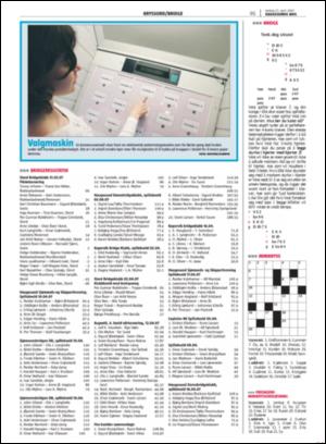 haugesundsavis_magasinet-20070421_000_00_00_007.pdf
