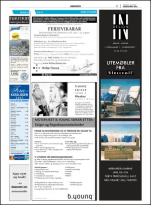 haugesundsavis_magasinet-20070421_000_00_00_009.pdf