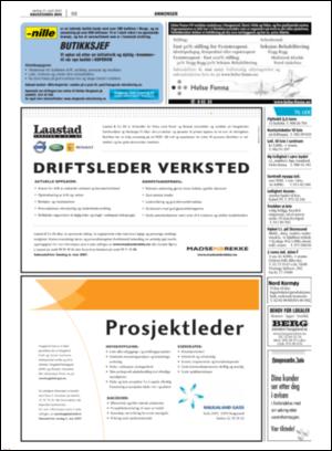 haugesundsavis_magasinet-20070421_000_00_00_010.pdf
