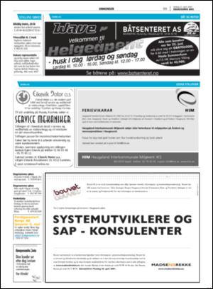 haugesundsavis_magasinet-20070421_000_00_00_011.pdf
