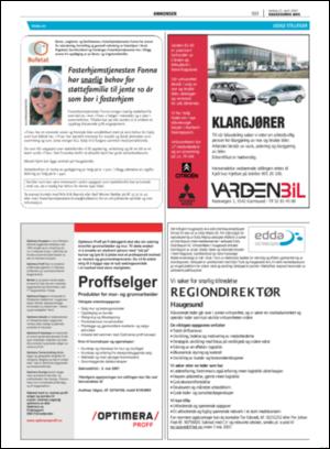 haugesundsavis_magasinet-20070421_000_00_00_013.pdf