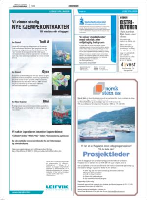 haugesundsavis_magasinet-20070421_000_00_00_014.pdf