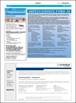 haugesundsavis_magasinet-20070421_000_00_00_015.pdf