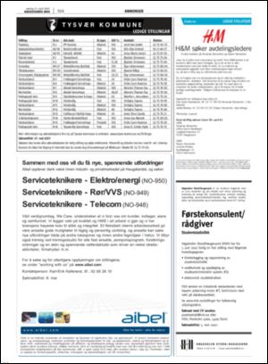 haugesundsavis_magasinet-20070421_000_00_00_016.pdf