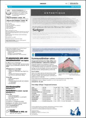 haugesundsavis_magasinet-20070421_000_00_00_017.pdf