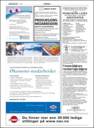 haugesundsavis_magasinet-20070421_000_00_00_018.pdf