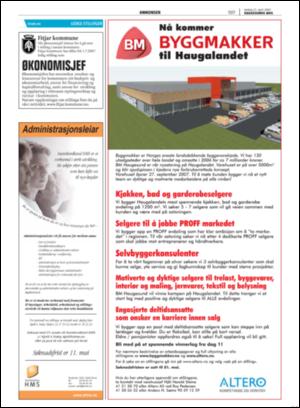 haugesundsavis_magasinet-20070421_000_00_00_019.pdf