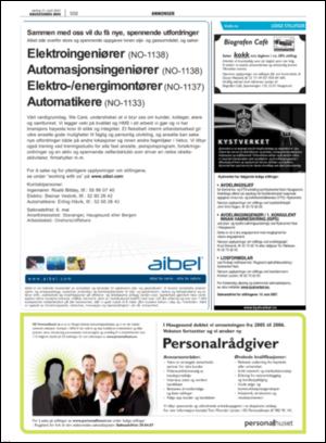 haugesundsavis_magasinet-20070421_000_00_00_020.pdf