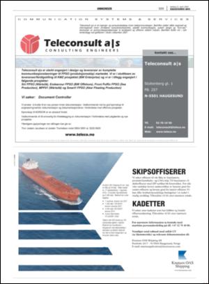 haugesundsavis_magasinet-20070421_000_00_00_021.pdf