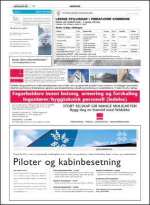 haugesundsavis_magasinet-20070421_000_00_00_022.pdf