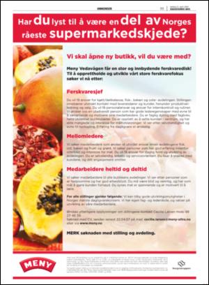 haugesundsavis_magasinet-20070421_000_00_00_023.pdf