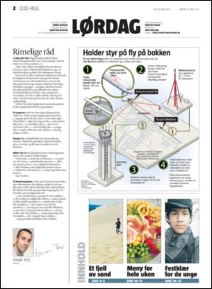 haugesundsavis_magasinet-20070512_000_00_00_002.pdf