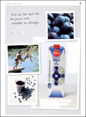 haugesundsavis_magasinet-20070512_000_00_00_003.pdf