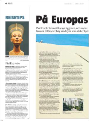 haugesundsavis_magasinet-20070512_000_00_00_004.pdf