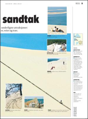 haugesundsavis_magasinet-20070512_000_00_00_005.pdf