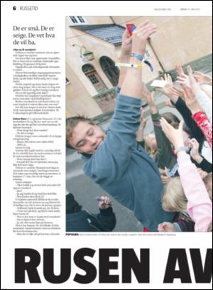 haugesundsavis_magasinet-20070512_000_00_00_006.pdf