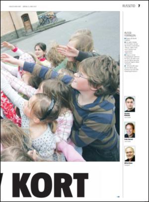 haugesundsavis_magasinet-20070512_000_00_00_007.pdf