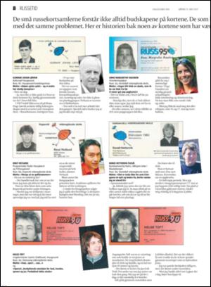 haugesundsavis_magasinet-20070512_000_00_00_008.pdf