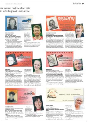 haugesundsavis_magasinet-20070512_000_00_00_009.pdf