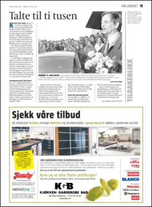 haugesundsavis_magasinet-20070512_000_00_00_011.pdf