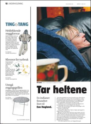haugesundsavis_magasinet-20070512_000_00_00_012.pdf