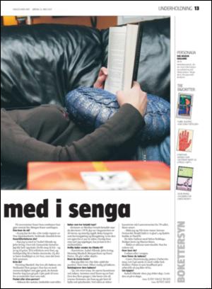 haugesundsavis_magasinet-20070512_000_00_00_013.pdf