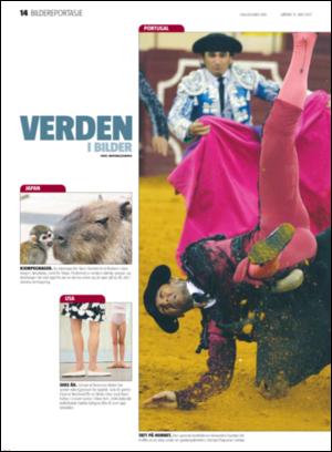 haugesundsavis_magasinet-20070512_000_00_00_014.pdf