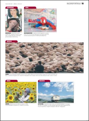 haugesundsavis_magasinet-20070512_000_00_00_015.pdf