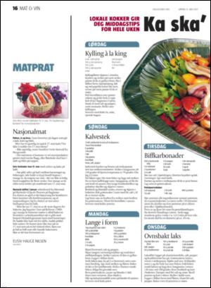 haugesundsavis_magasinet-20070512_000_00_00_016.pdf