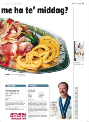 haugesundsavis_magasinet-20070512_000_00_00_017.pdf