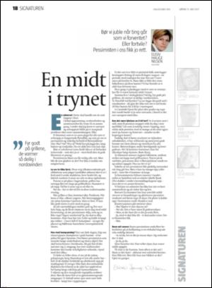 haugesundsavis_magasinet-20070512_000_00_00_018.pdf