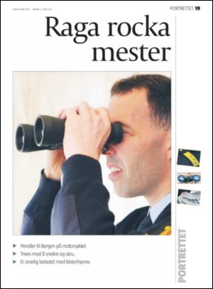 haugesundsavis_magasinet-20070512_000_00_00_019.pdf