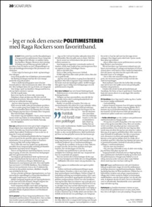 haugesundsavis_magasinet-20070512_000_00_00_020.pdf