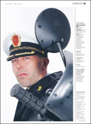 haugesundsavis_magasinet-20070512_000_00_00_021.pdf