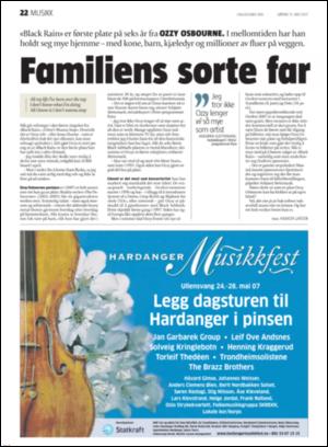 haugesundsavis_magasinet-20070512_000_00_00_022.pdf