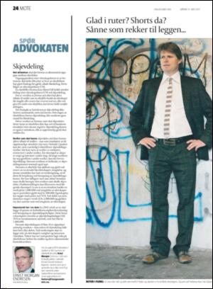 haugesundsavis_magasinet-20070512_000_00_00_024.pdf