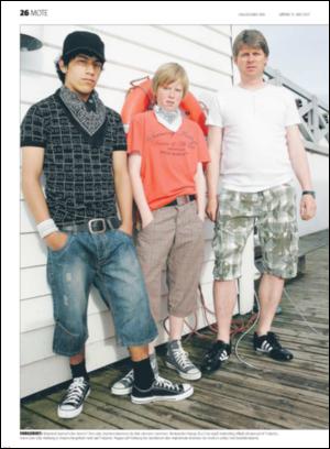 haugesundsavis_magasinet-20070512_000_00_00_026.pdf