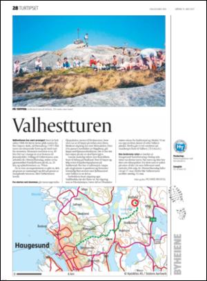 haugesundsavis_magasinet-20070512_000_00_00_028.pdf