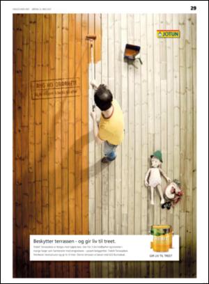 haugesundsavis_magasinet-20070512_000_00_00_029.pdf