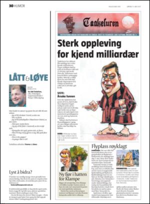 haugesundsavis_magasinet-20070512_000_00_00_030.pdf