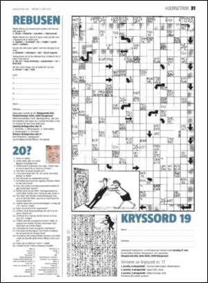 haugesundsavis_magasinet-20070512_000_00_00_031.pdf