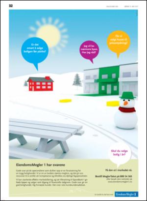 haugesundsavis_magasinet-20070512_000_00_00_032.pdf