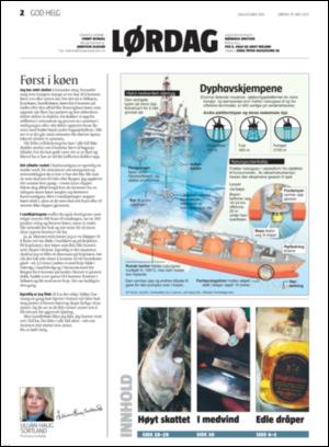 haugesundsavis_magasinet-20070519_000_00_00_002.pdf