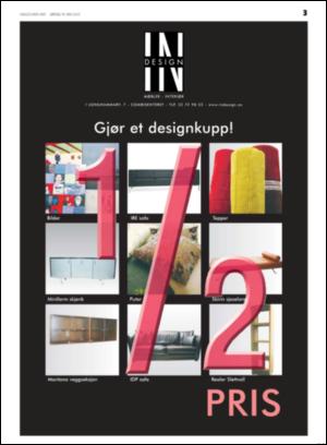 haugesundsavis_magasinet-20070519_000_00_00_003.pdf